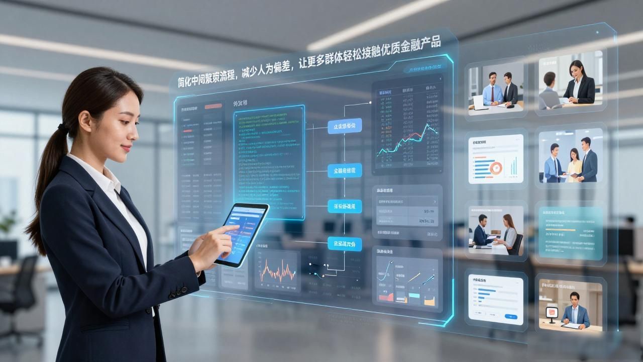 数字货币商业化趋势，普通人能抓住哪些机会？