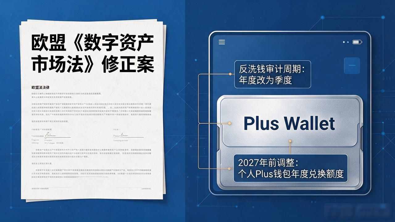 央行数字货币跨境结算_监管颗粒度变化_plus数字货币的未来发展趋势