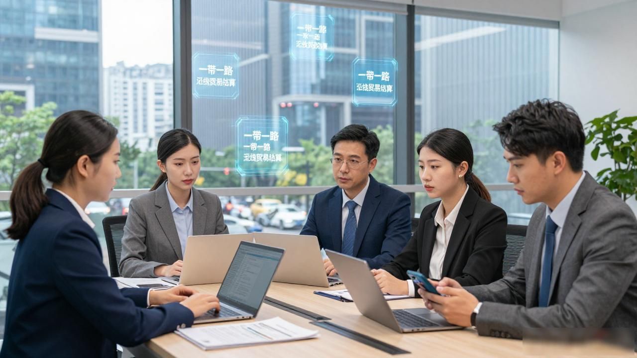 新华社在北京说了啥？数字货币离咱老百姓的钱包到底有多远