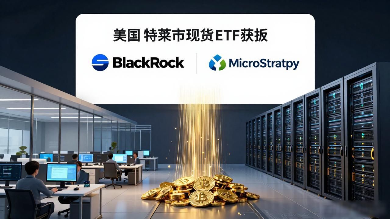 数字货币新金：普通人如何利用加密货币开启财富投资新时代