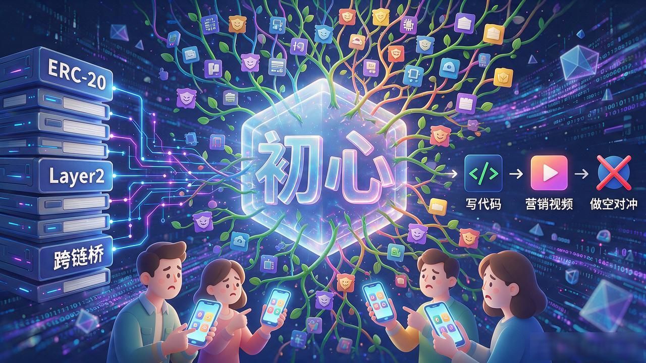 区块链数字货币本质_原本区块链数字货币_去中介化点对点电子现金