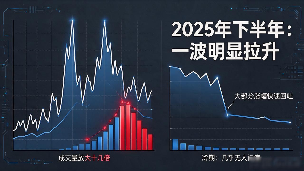 etha数字货币到底是怎么回事，普通人怎么判断能不能上车