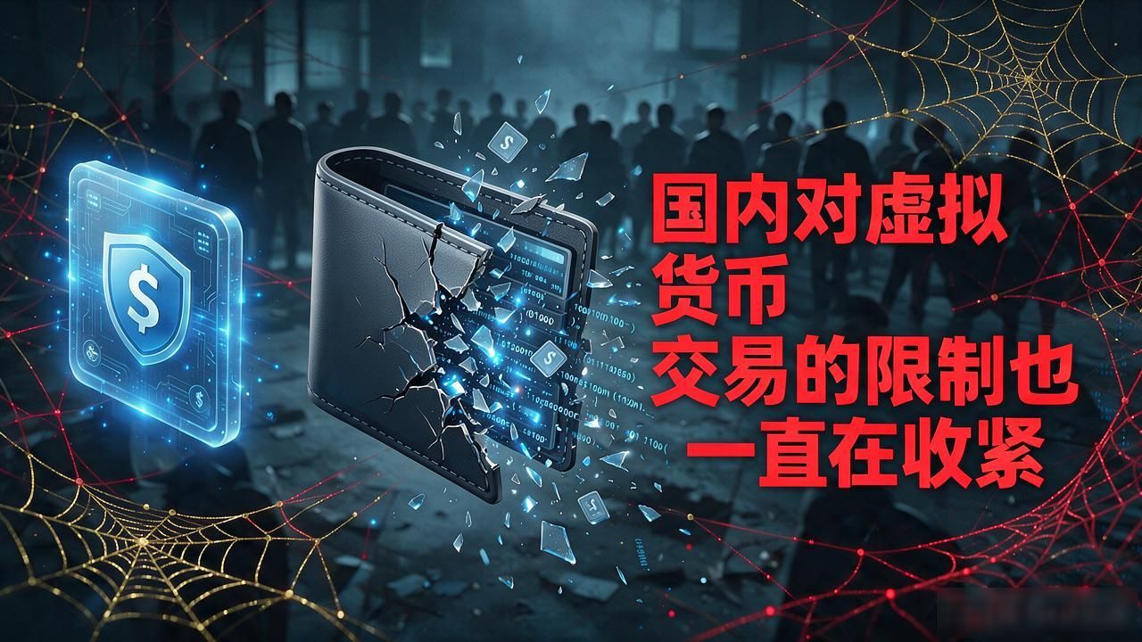 数字货币投资风险_为什么数字货币有风险_虚拟货币价格波动大