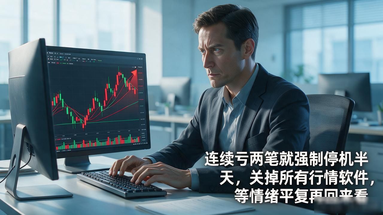 止损策略与仓位管理_数字货币交易细节_数字货币操作技巧