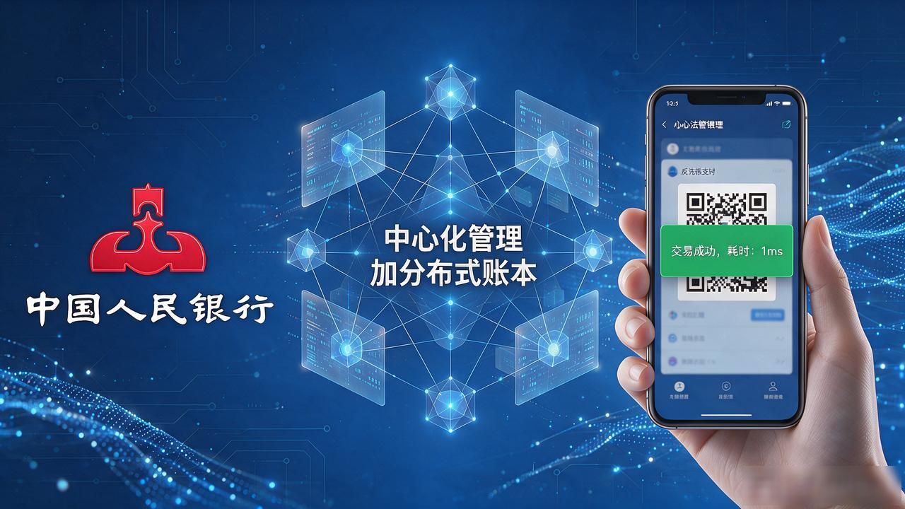 电子数字货币与比特币的区别_数字人民币是央行发行的法定货币_电子数字货币概念