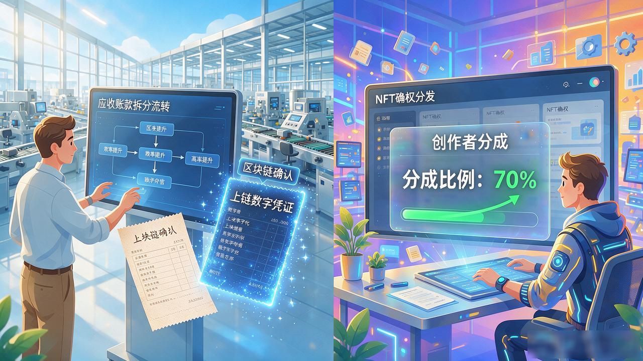 欧克曼数字货币到底靠不靠谱？我干了八年，今天把老底都交出来