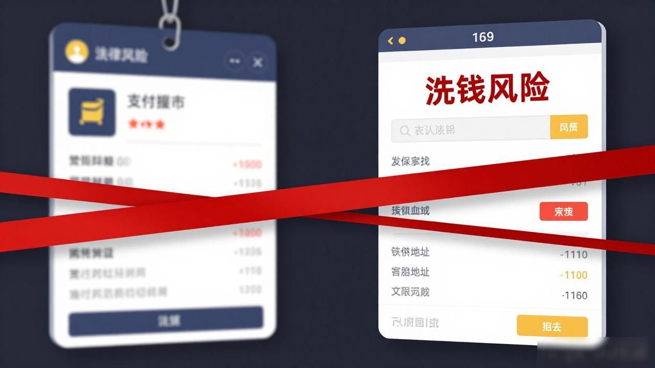 虚假加密货币交易所诈骗套路_仿牌支付数字货币_仿牌数字货币支付骗局识别方法