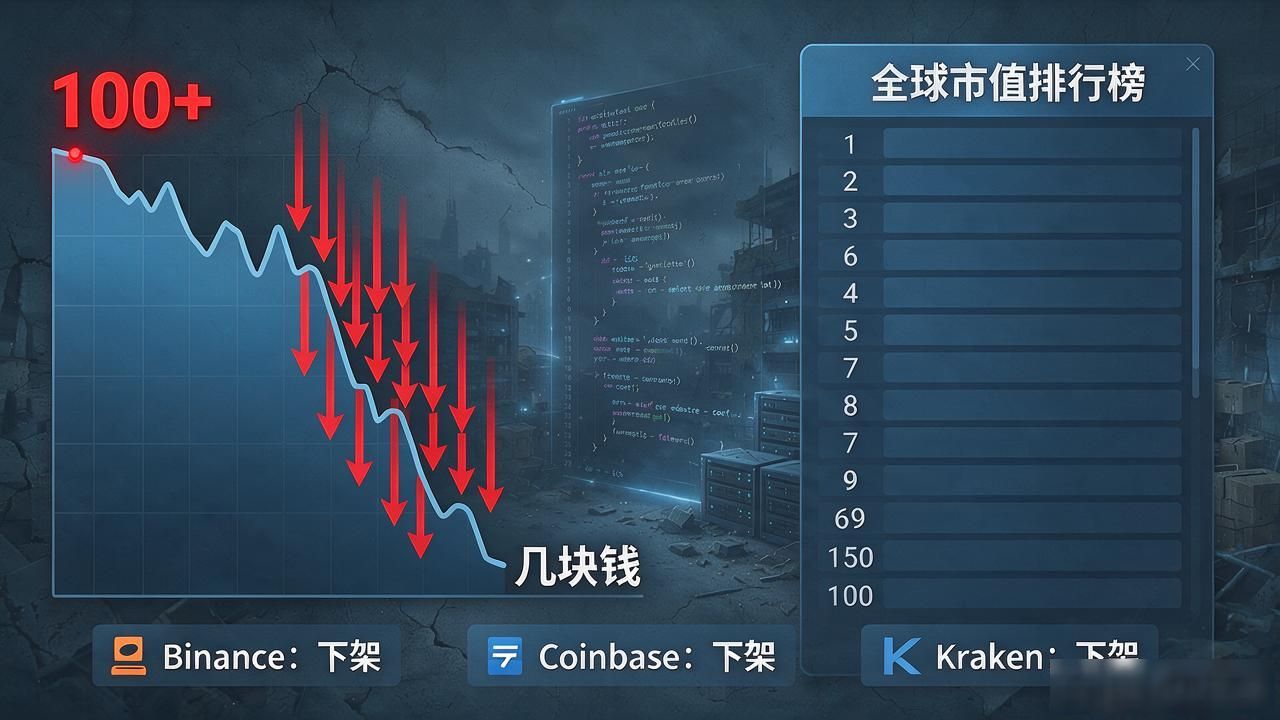 eos数字货币是未来趋势吗？盯了五年，说几句掏心窝的实话