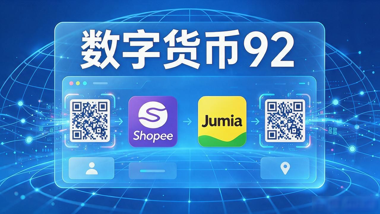 数字货币92技术原理与应用前景_数字货币92_数字货币92改进型工作证明机制