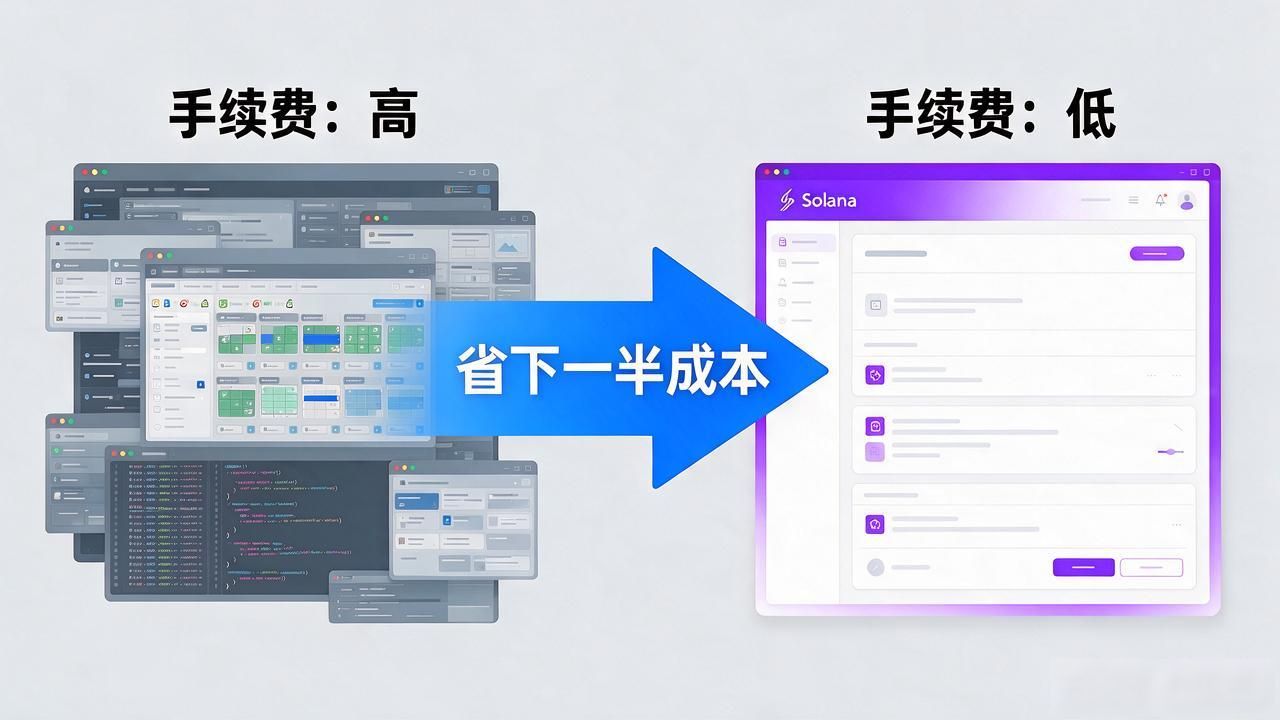 低手续费公链有哪些_数字货币转账手续费高怎么解决_数字货币 手续费好高