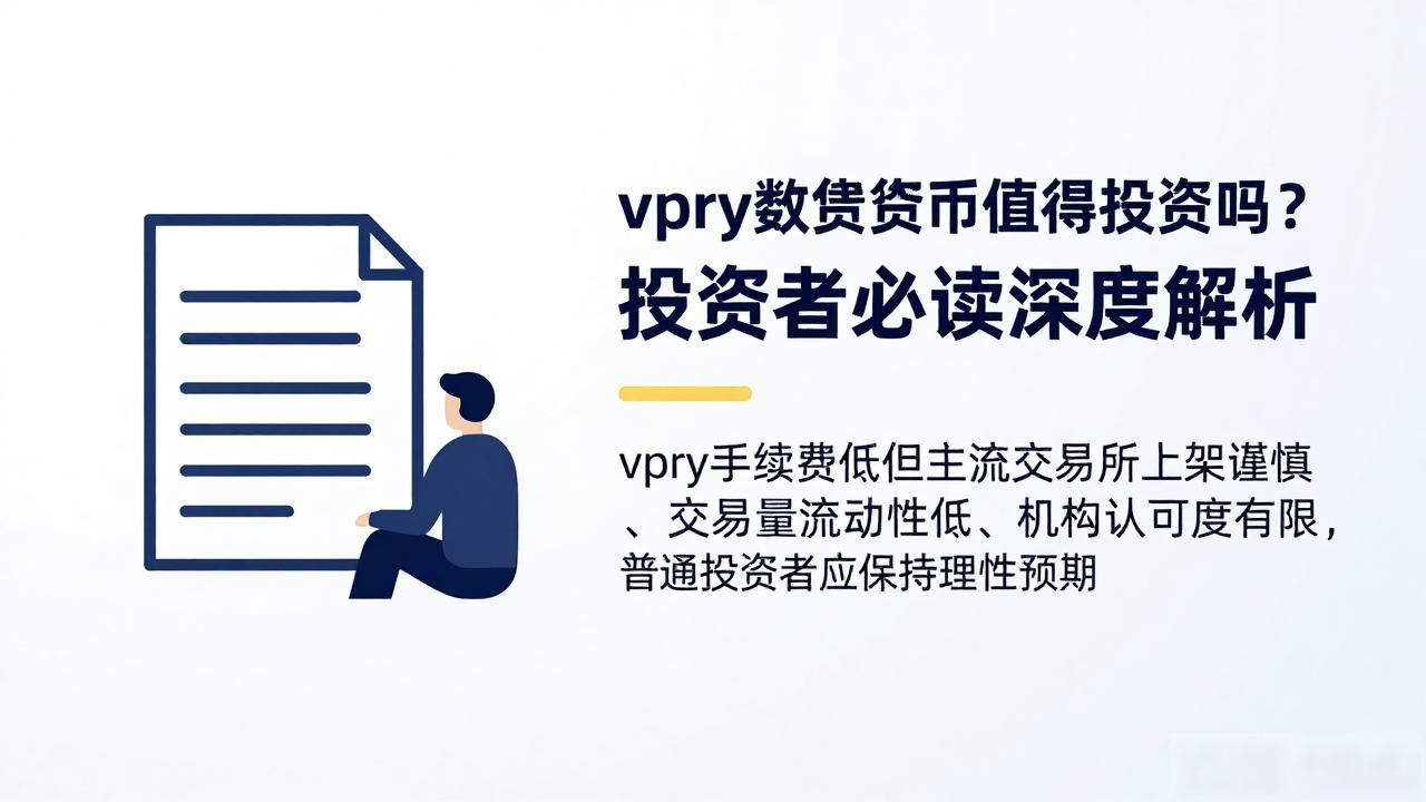 基于区块链的vpry跨境支付解决方案_vpry数字货币_vpry数字货币真实价值与风险分析