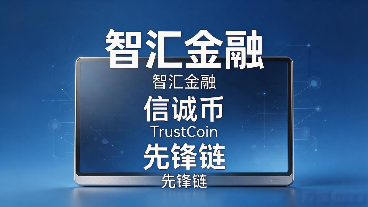 数字货币所的名字_虚拟货币交易所好名字标准_虚拟货币交易平台起名要点