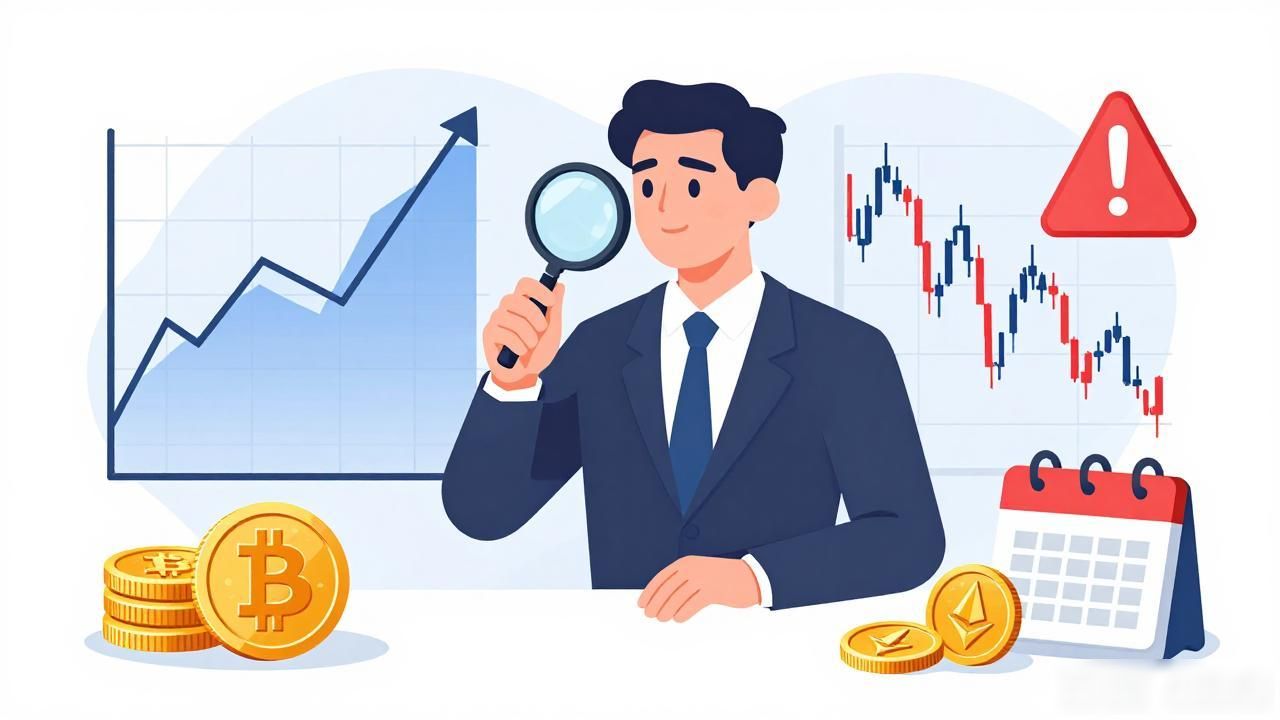 数字交易货币卷土袭来对普通人财富管理的影响_数字交易货币卷土袭来_各国央行数字货币推进与数字人民币试点情况