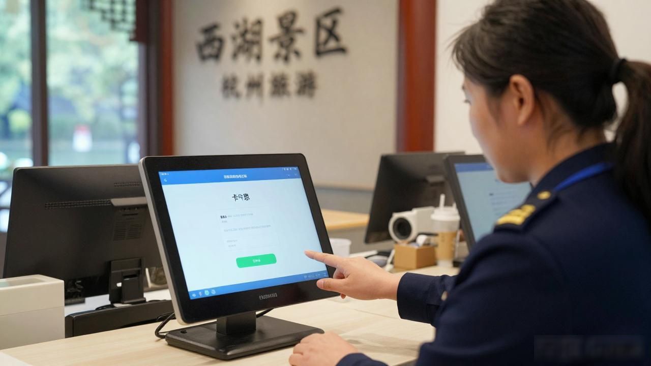 杭州数字人民币商户覆盖_数字货币杭州能用吗_杭州数字人民币使用场景