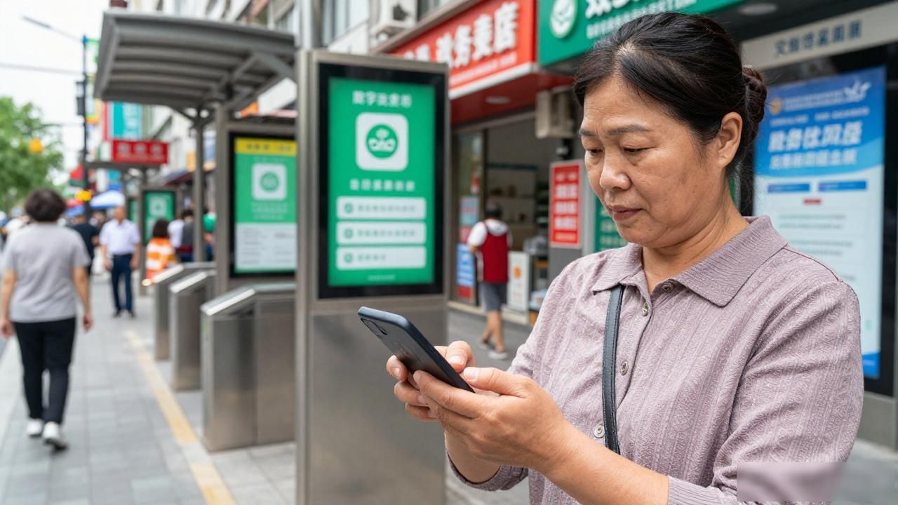 数字货币丌_数字货币投资风险与理性配置_普通人如何抓住数字货币时代机遇