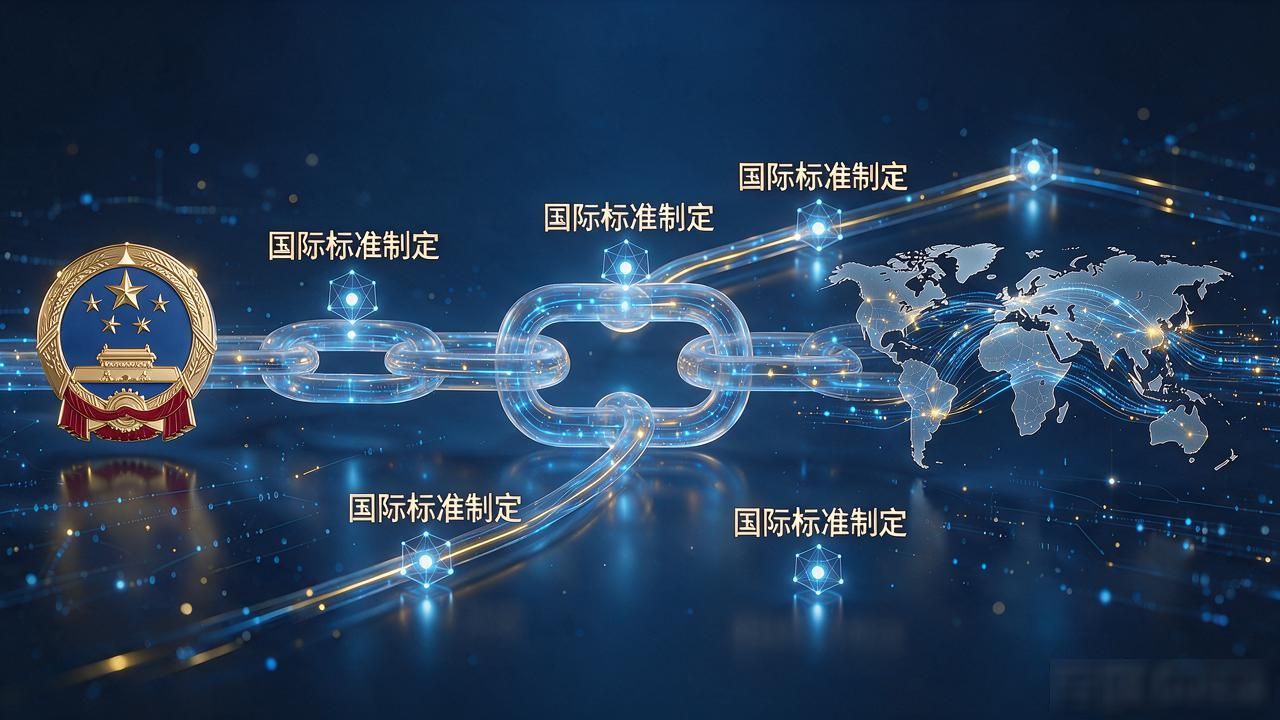 数字人民币法律框架_数字人民币技术架构_国家如何发展数字货币