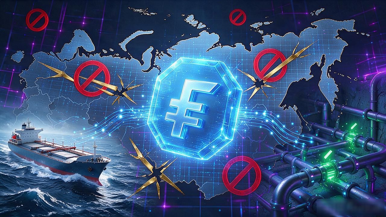 俄罗斯央行数字化货币战略_俄罗斯货币数字化转型_俄罗斯数字卢布试运行