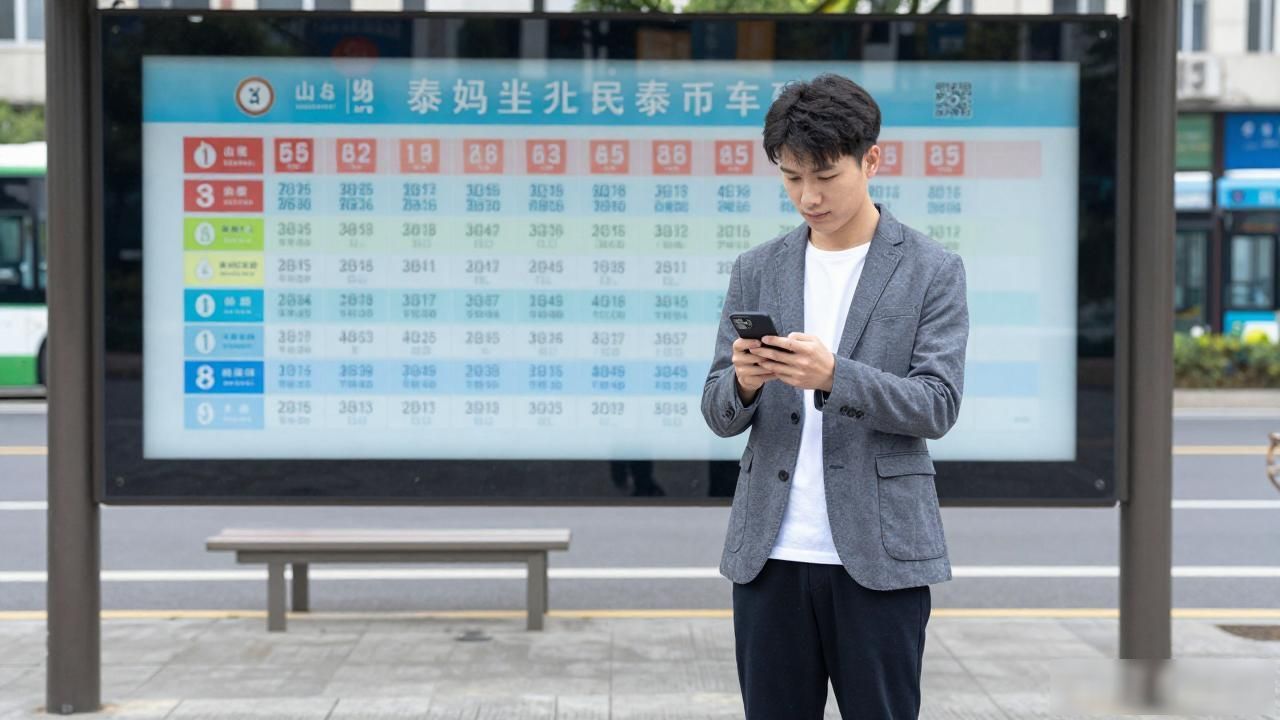 泰州数字货币最新消息_泰州数字人民币便民支付_泰州数字人民币应用场景