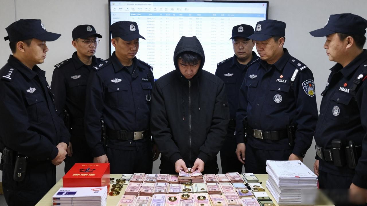 虚拟货币非法集资案件分析_无锡数字货币案件_无锡数字货币案件