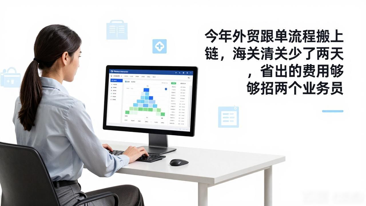 老板谈区块链变化：今年到底变了啥，跟咱生意有啥关系