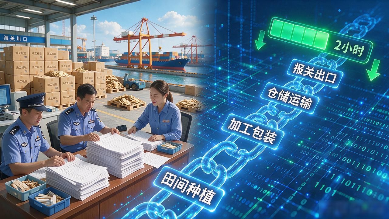 区块链的大时代来了，普通人到底该怎么办