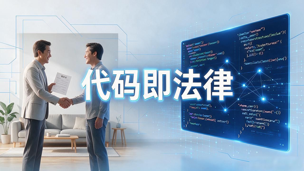 陈涛区块链视频到底讲得怎么样？新手入门看这期就够了