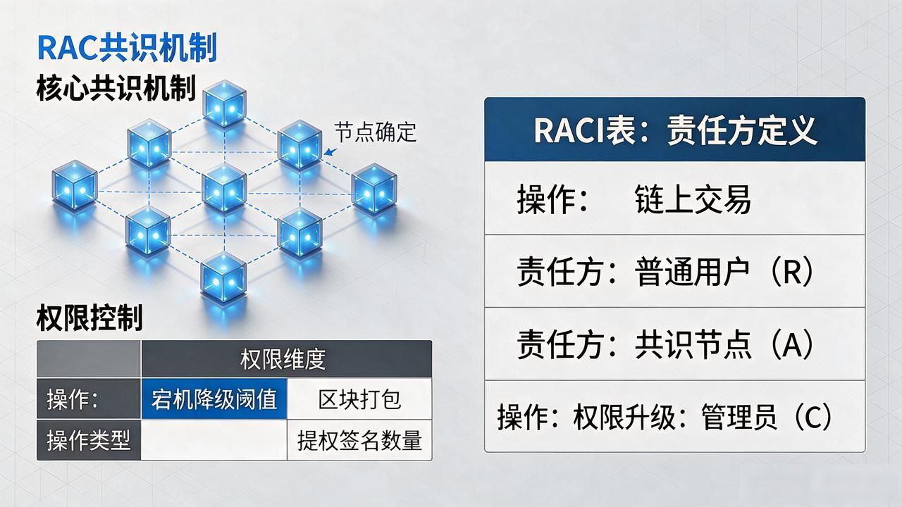 区块链需求文档怎么写不返工，项目启动前必须敲定的几件事