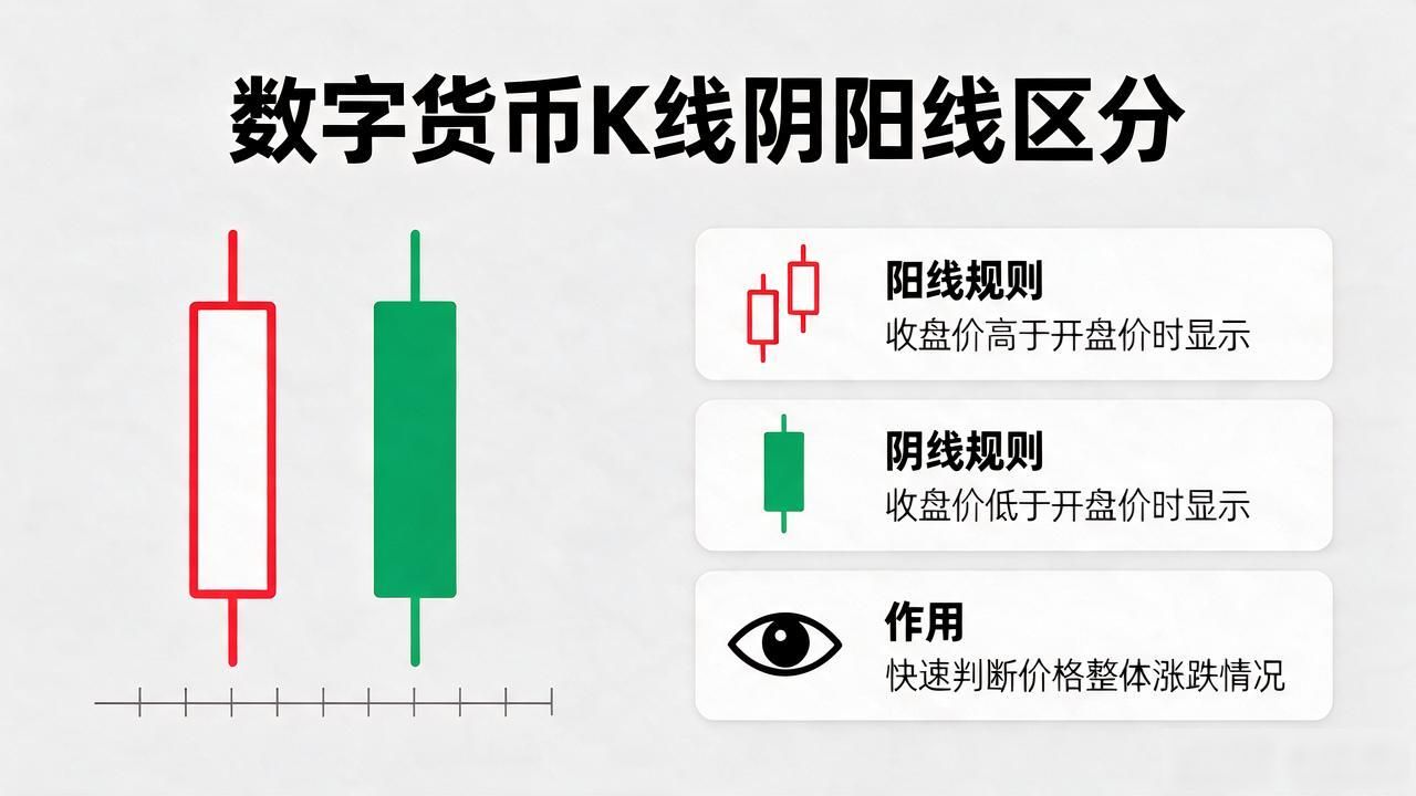 数字货币k 线是什么样子的_K线图基础知识_K线图交易数据解读