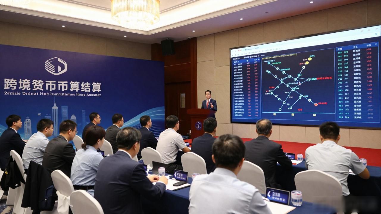 上海金融峰会数字货币_上海金融峰会 数字货币 落地实践