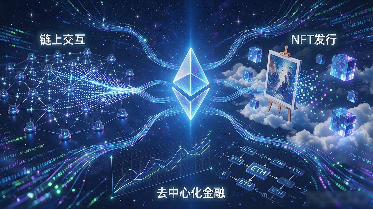 目前哪些数字货币_当下流通性较强的数字货币有哪些_比特币以太坊隐私币稳定币定位应用场景