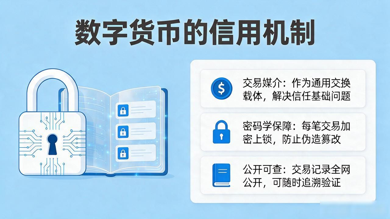 数字货币具有哪些职能_数字货币价值储藏职能_数字货币支付手段职能