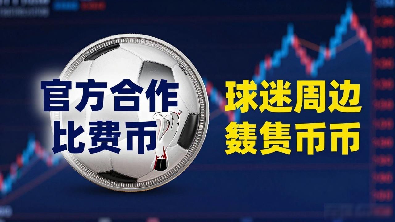 世界杯数字货币有几种_国际足联官方数字藏品_世界杯数字货币种类