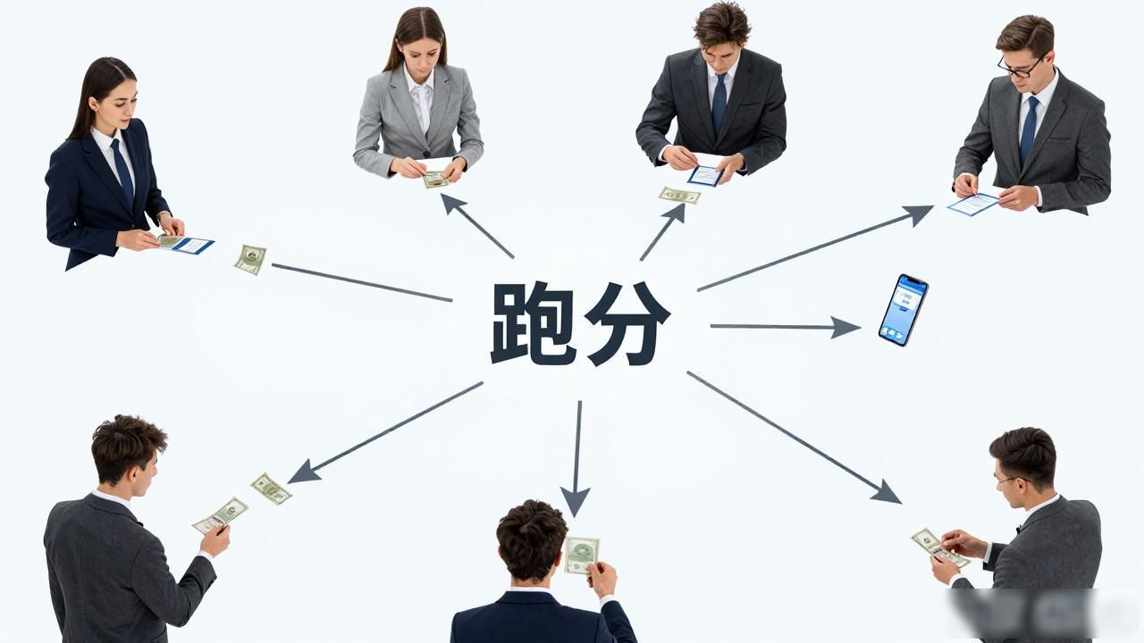 数字货币洗钱活动_数字资产链上数据回溯_洗钱团伙混币器跨链桥资金包裹