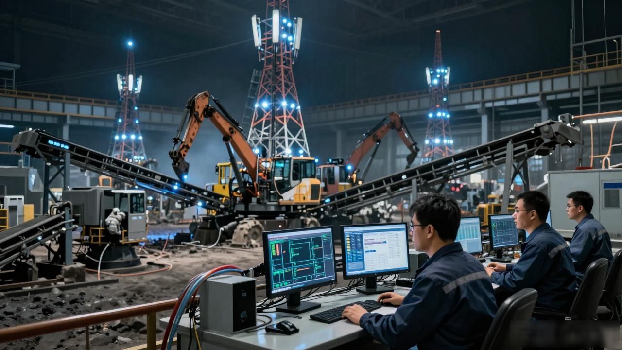 网络稳定性对挖矿收益的影响_数字货币对网络要求_挖矿网络延迟问题