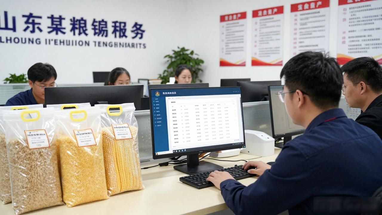 区块链经济调研：泡沫散了，真正在赚钱的就这几类