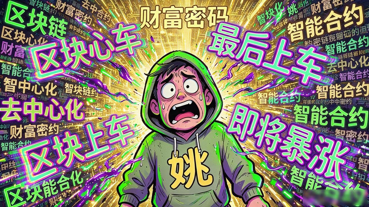 警惕高收益承诺数字货币骗局_数字货币所 姚_识别金融圈虚假导师套路