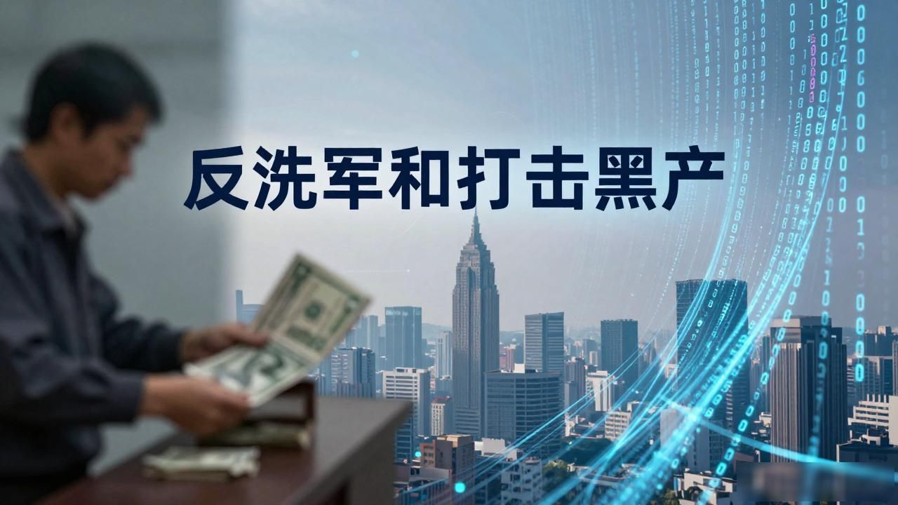 数字人民币法币地位_中国弄数字货币的目的_央行数字货币