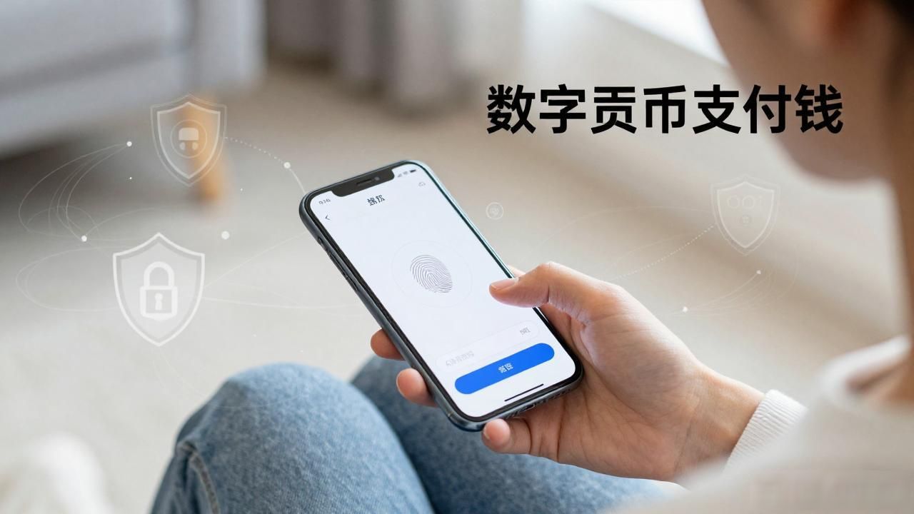 数字货币跨境支付降低SWIFT成本方案_非托管钱包数字货币日常消费使用方法_数字货币如何支付钱