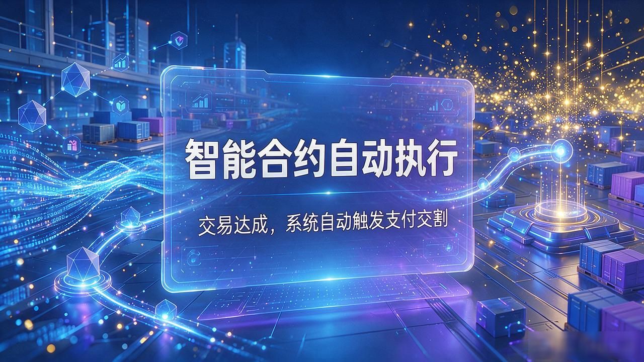新大陆的数字货币_数字钱包跨境结算_数字货币区块链技术