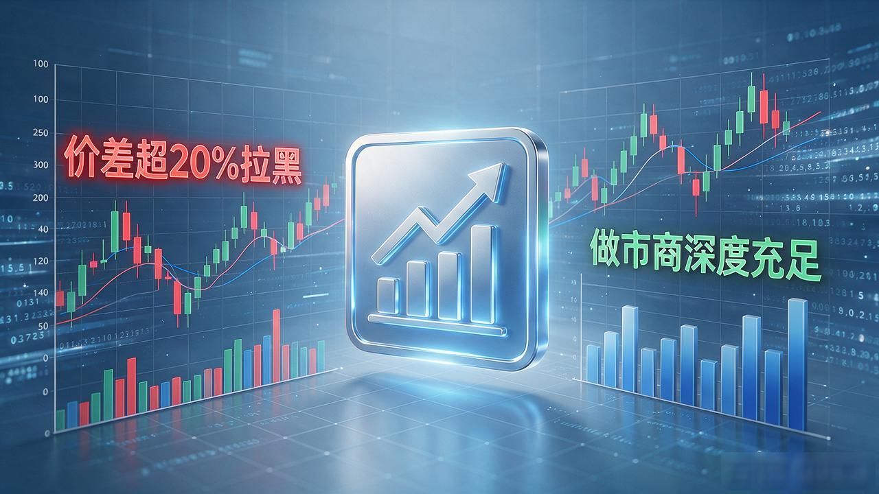 低价币潜力项目_潜力低价数字货币_实际落地场景分析