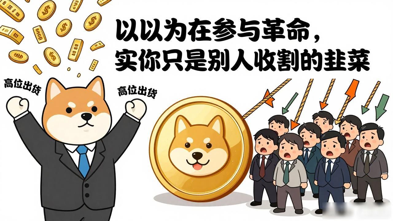 数字货币圈的投资风险有哪些_数字货币如此疯狂_以太坊DeFi项目暴雷的原因