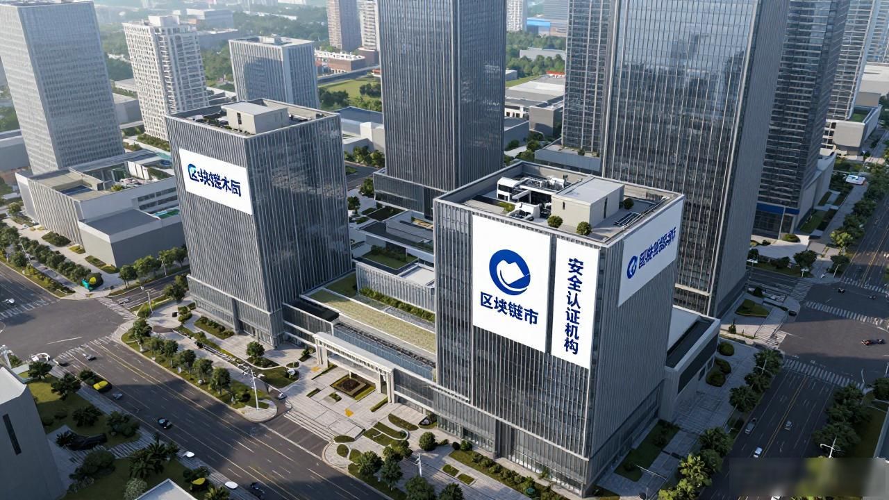 福建数字货币会议中心_福建数字货币会议中心_数字人民币试点福建