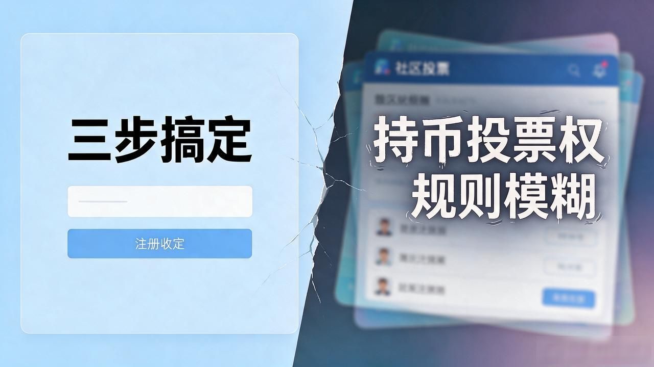 yuta区块链到底在做什么？跑了八年赛道的人说几句实在话