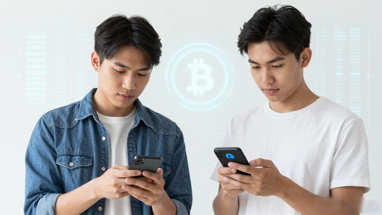 美国数字货币优缺点：好处和坑到底各有多少，普通人该不该上车