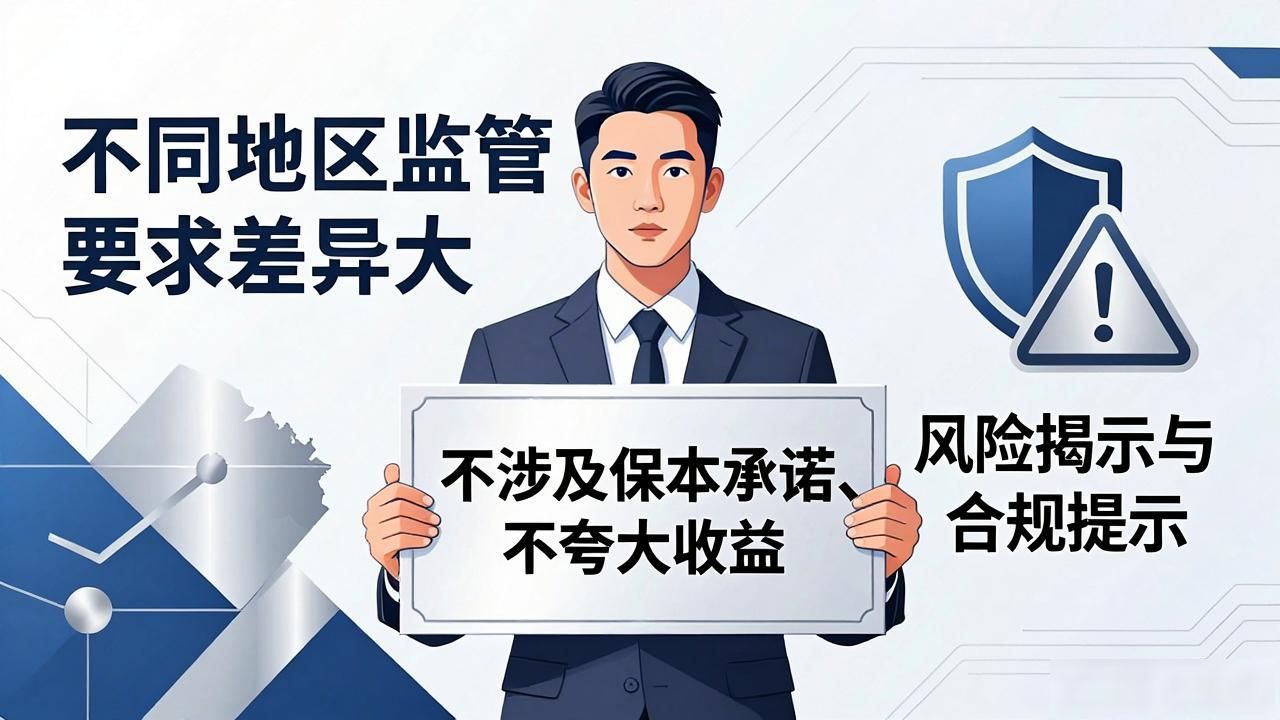 数字货币账户怎么拉人？三步搞定精准获客