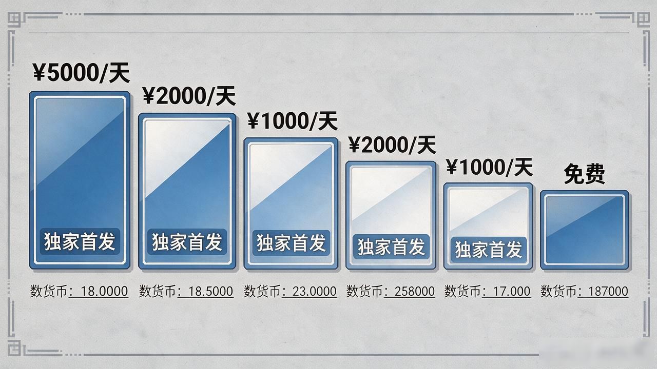 最新数字货币首码导航：一个被拉进三个投资群的人说大实话