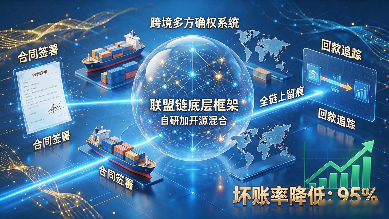 深圳区块链华誉怎么样？混了五年圈子的人说点实在话