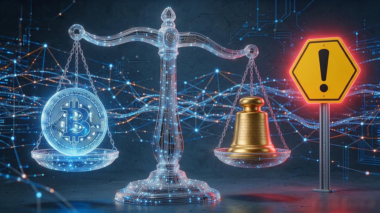 个人能自己发数字货币吗？一文讲清楚