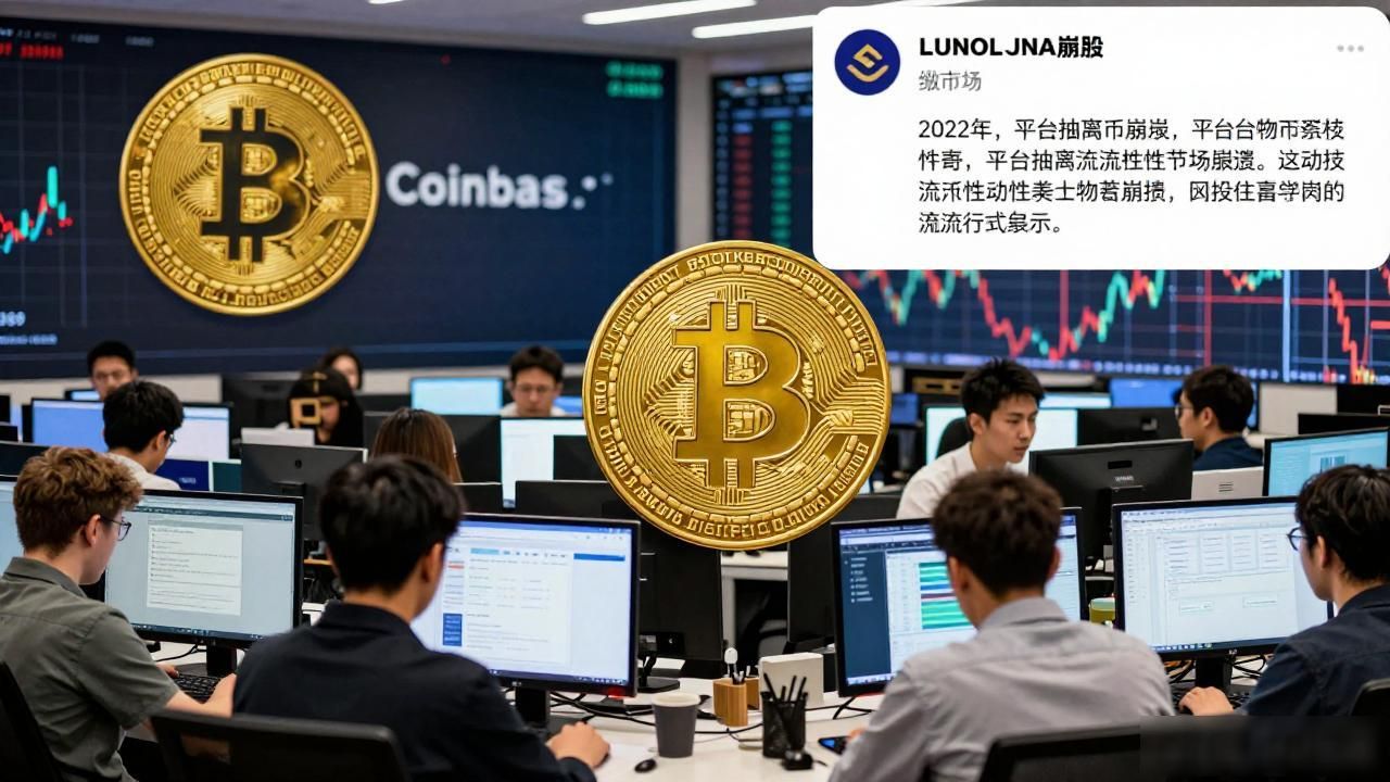 数字货币由谁运作_去中心化金融四方角力_以太坊跨境结算运作机制