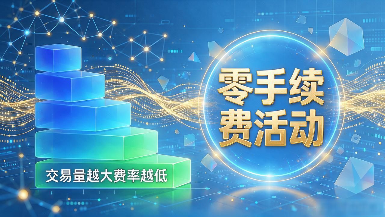 数字货币dki：比其币交易平台深度解析，新手必看指南